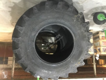 BKT 650/85R38 nieuw Banden