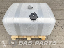 Réservoir de carburant Mercedes Fueltank Mercedes 330