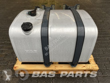 Réservoir de carburant DAF Fueltank DAF 320