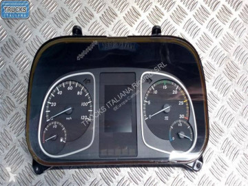 MercedesAtego