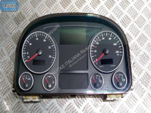 MAN Steuergerät TGX