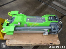 Piese de schimb vehicule de mare tonaj AWC-3M second-hand