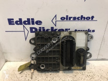 Sistema elettrico Mercedes A 0014463340 BESTURINGSMODULE OM501LA.11/2-00 INCLUSIEF SLEUTEL MET CHIP