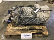 Boîte de vitesse DAF 1616693 ZF ECOSPLIT 16S181 INT
