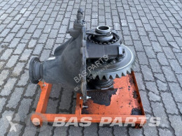 差速器 / 桥 / 桥间差速器 奔驰 Differential Mercedes R440-13,0/C22.5