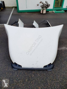 Renault Gamme T autres pièces occasion