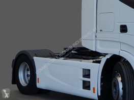 Repuestos para camiones cabina / Carrocería piezas de carrocería Iveco Sideskirts / Fairings