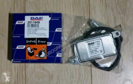 Sensor DAF Capteur pour tracteur routier neuf