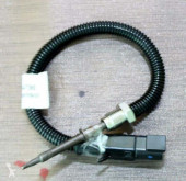 Capteur Volvo Capteur Nieuw en Originele temperatuur sensor pour tracteur routier neuf