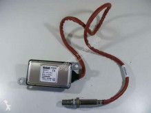 Sensor DAF Capteur pour tracteur routier neuf