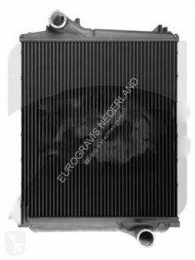 Repuestos para camiones sistema de refrigeración Volvo Refroidisseur intermédiaire pour tracteur routier FH4 neuf