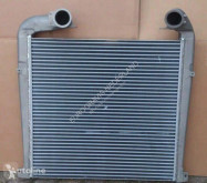 Scania R efoidisseu intemédiaie euo 4-5 uil pou tacteu outie neuf refroidissement neuf