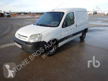 Citroën BERLINGO autres pièces occasion