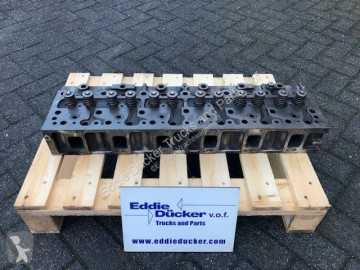 DAF motor 1301770 CILINDERKOP, MOTOR 620 NS F65/65CF