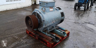 Elektro motor DM-IP23 moteur occasion