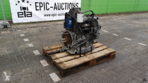 Kubota V2203-E moteur occasion