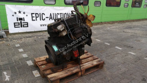 Ford 2711E moteur occasion