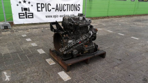Thermoking TK486E moteur occasion