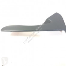 Repuestos para camiones cabina / Carrocería Renault Revêtement Tapa Derecha Reposabrazos pour camion
