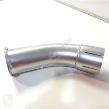Renault exhaust pipe Tuyau d'échappement pour camion