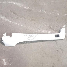 Repuestos para camiones cabina / Carrocería MAN Autre pièce détachée pour cabine DEFLECTOR LATERAL DERECHO pour camion TG - A 18.XXX