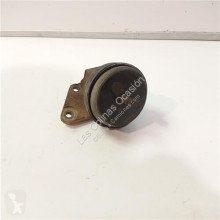 Piese de schimb vehicule de mare tonaj DAF Coussin de support du moteur pour camion 400 second-hand