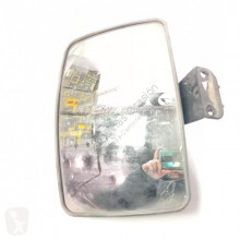 Peças pesados cabine / Carroçaria peças de carroçaria retrovisor Iveco Rétroviseur extérieur pour camion