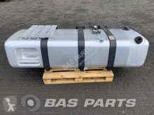 Palivová nádrž Mercedes Fueltank Mercedes 660