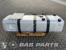 Palivová nádrž Mercedes Fueltank Mercedes 660