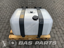 Mercedes Fueltank Mercedes 330 réservoir de carburant occasion