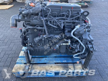 Repuestos para camiones motor DAF Engine DAF PX7 172 K1