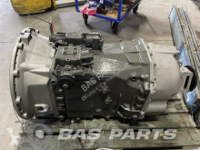 Versnellingsbak Volvo Volvo SR1900 Gearbox
