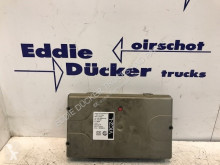 Repuestos para camiones sistema eléctrico DAF 1673419 VIC2-L LF45/LF45IV/LF55/LF55IV