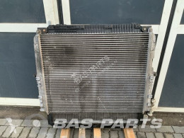 Refroidissement Mercedes Cooling package Mercedes OM470LA