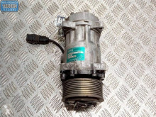 MAN compressor TGX
