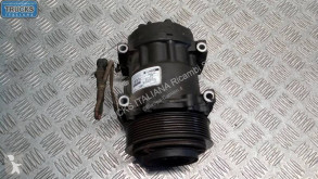 Repuestos para camiones calefacción / Ventilación / Climatización climatización compresor DAF XF 106