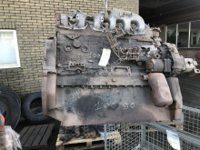 Repuestos Motor Fiat 8065.06