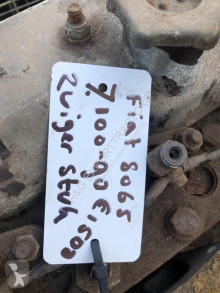 Náhradné diely Fiat 100/90 Motor ojazdený
