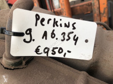 Perkins A6.354 motor second-hand