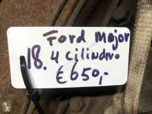 Repuestos Motor Ford Major 4 cilinder