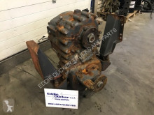 Ginaf transmission VG 2000 M3232-S
