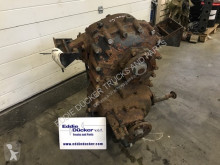 Ginaf transmission VG 2000 M3535-S