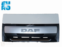 Capot avant DAF XF 106 Capot GEBRUIKT COMPLEET pour tracteur routier