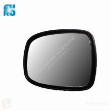 Repuestos para camiones cabina / Carrocería piezas de carrocería retrovisor DAF Rétroviseur extérieur pour tracteur routier neuf