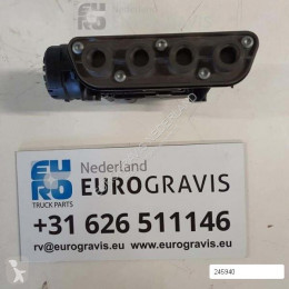 Ricambio per autocarri Soupape pneumatique KNORR-BREMSE pour tracteur routier neuve nuovo