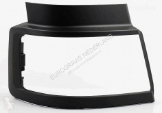 Cabine / Carroçaria Scania Revêtement Koplamp Paneel Rechts pour camion P/G/R/S/ >2016