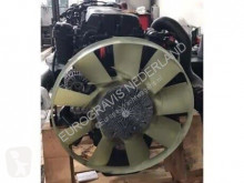 Repuestos para camiones Iveco Stralis Moteur pour tracteur routier cursor 11 motor usado