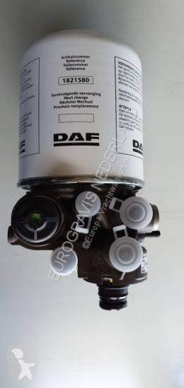 DAF Air dryer Dessiccateur d'air pour tracteur routier neuf