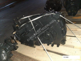 Peças pesados Scania Réducteur pour tracteur routier usado