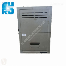 Volvo air conditioning Climatiseur Koeler (Koelbox onder bed) pour tracteur routier FH4 EURO 6